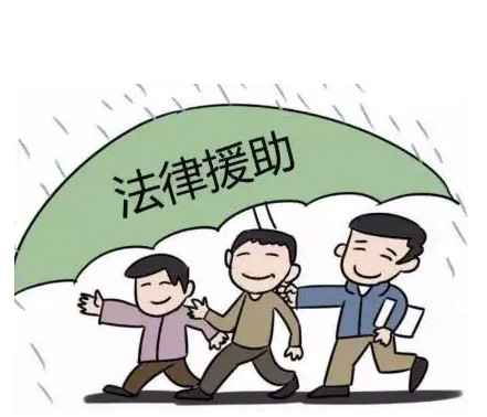 山东坤拓律师事务所